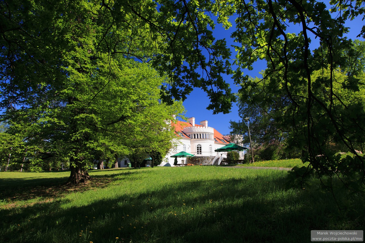 Janowice